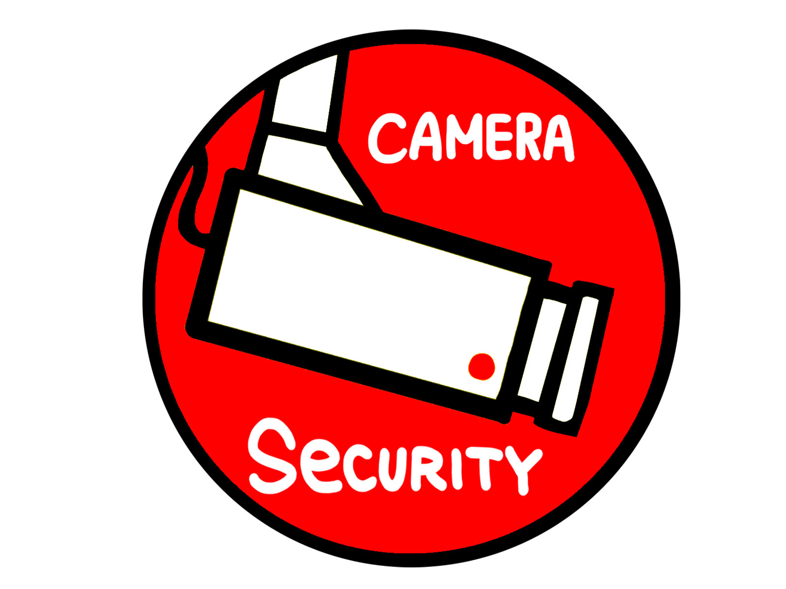 security.jpg