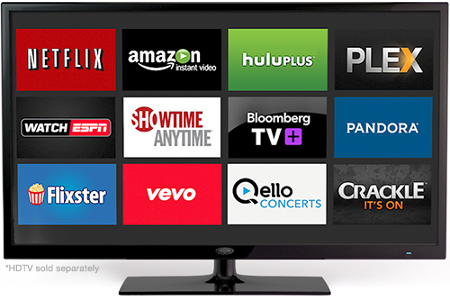 fire_smarttv.png