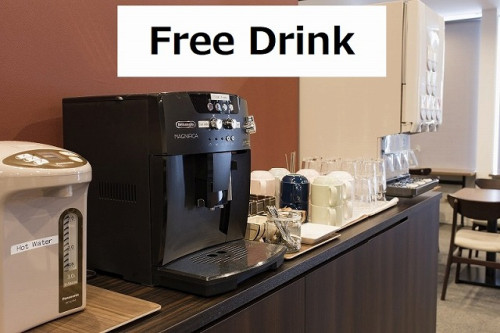 free_drink2.jpg