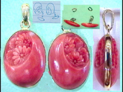 パールネックレス糸替え、真珠、宝石、ジュエリー、アクセサリー、ネックレス修理、指輪サイズ直し、ジュエリー修理、宝石修理、パール、ジュエリーリフォーム、宝石リフォーム、婚約指輪リフォーム、ダイヤモンド、メガネ時計宝石サトウ (14).jpg