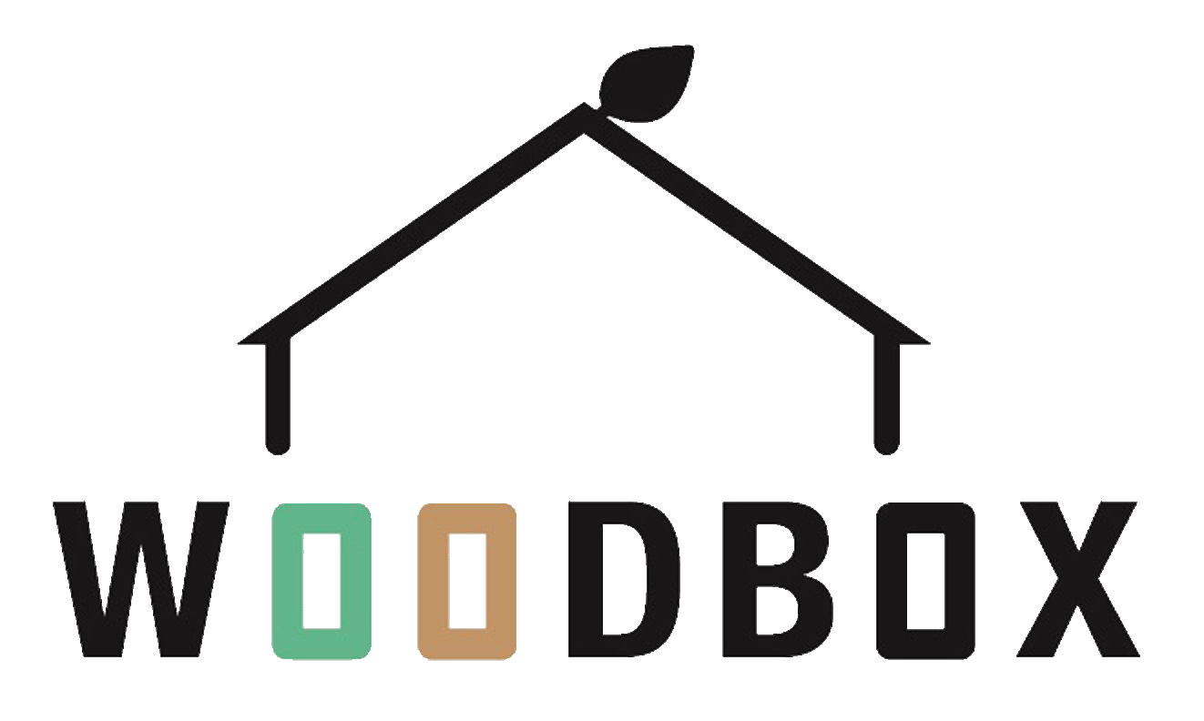 WOODBOX徳島北店  お洒落な自然素材の家づくり