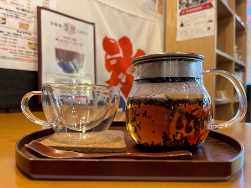 2022いちご紅茶.jpg