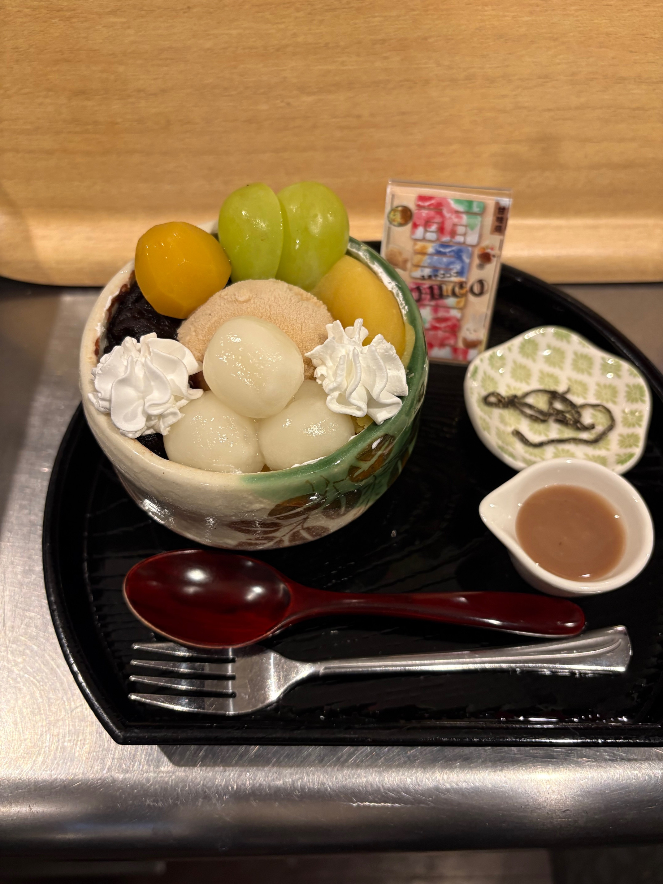 栗あんみつ.jpg
