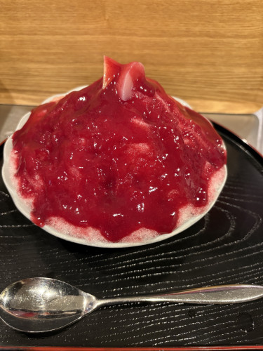 2026.赤桃