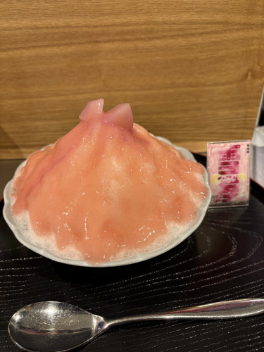 2026.白桃