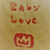 Baby Love
