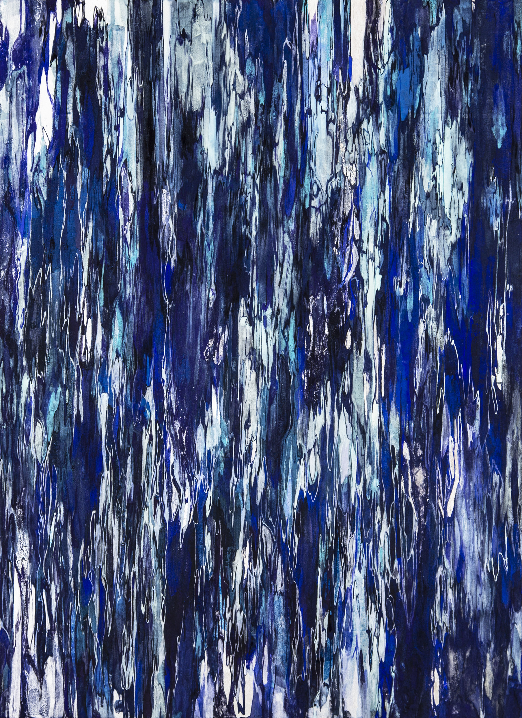 Art Miami2019