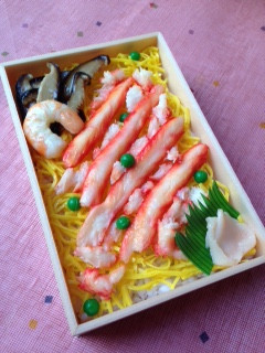 香住 サンプル.jpg