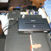 69E9B978-93AC-4E3E-874A-7BB3C5FF9980.jpeg