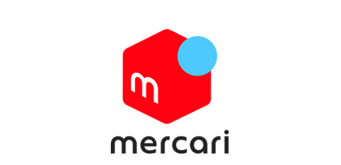 メルカリにて！