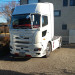 71BA0590-8831-4223-83C8-2BD73DAF8143.jpeg