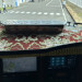 S__5783567_0.jpg