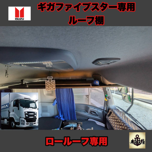 7FD1C662-D7CB-4CC5-BCDD-A59C65CF6374.jpg