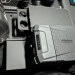 PXL_20250124_131102975.MP.jpg