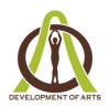 Development Of Arts
