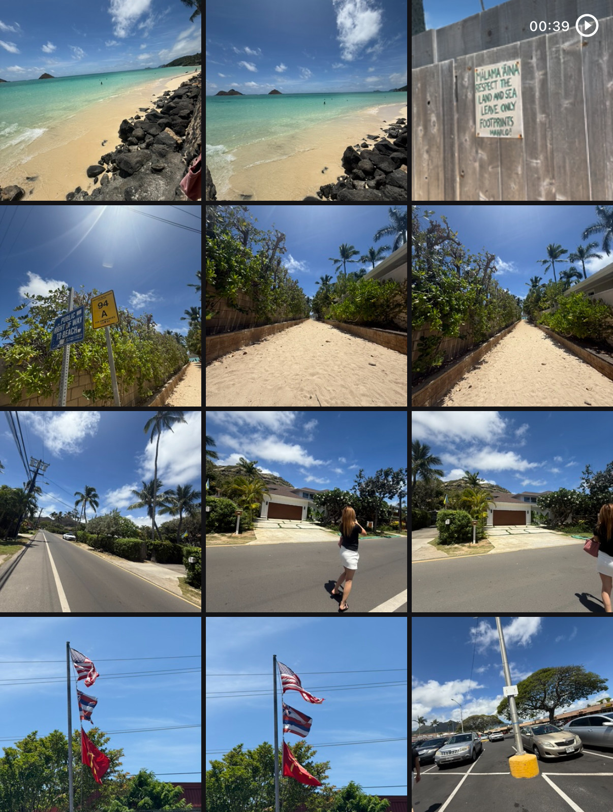 ALOHA