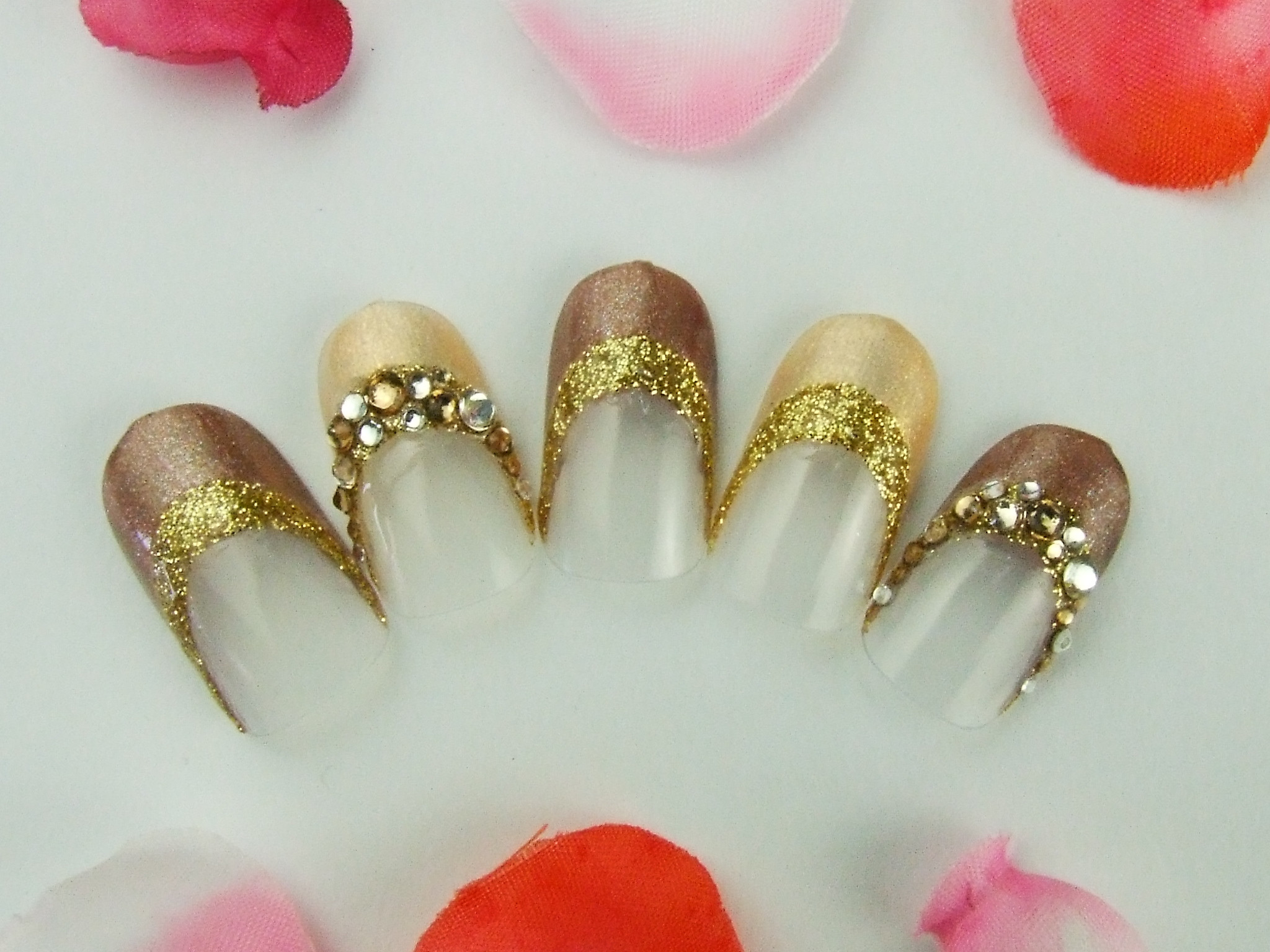 nail.design.gorgeous.14.jpg