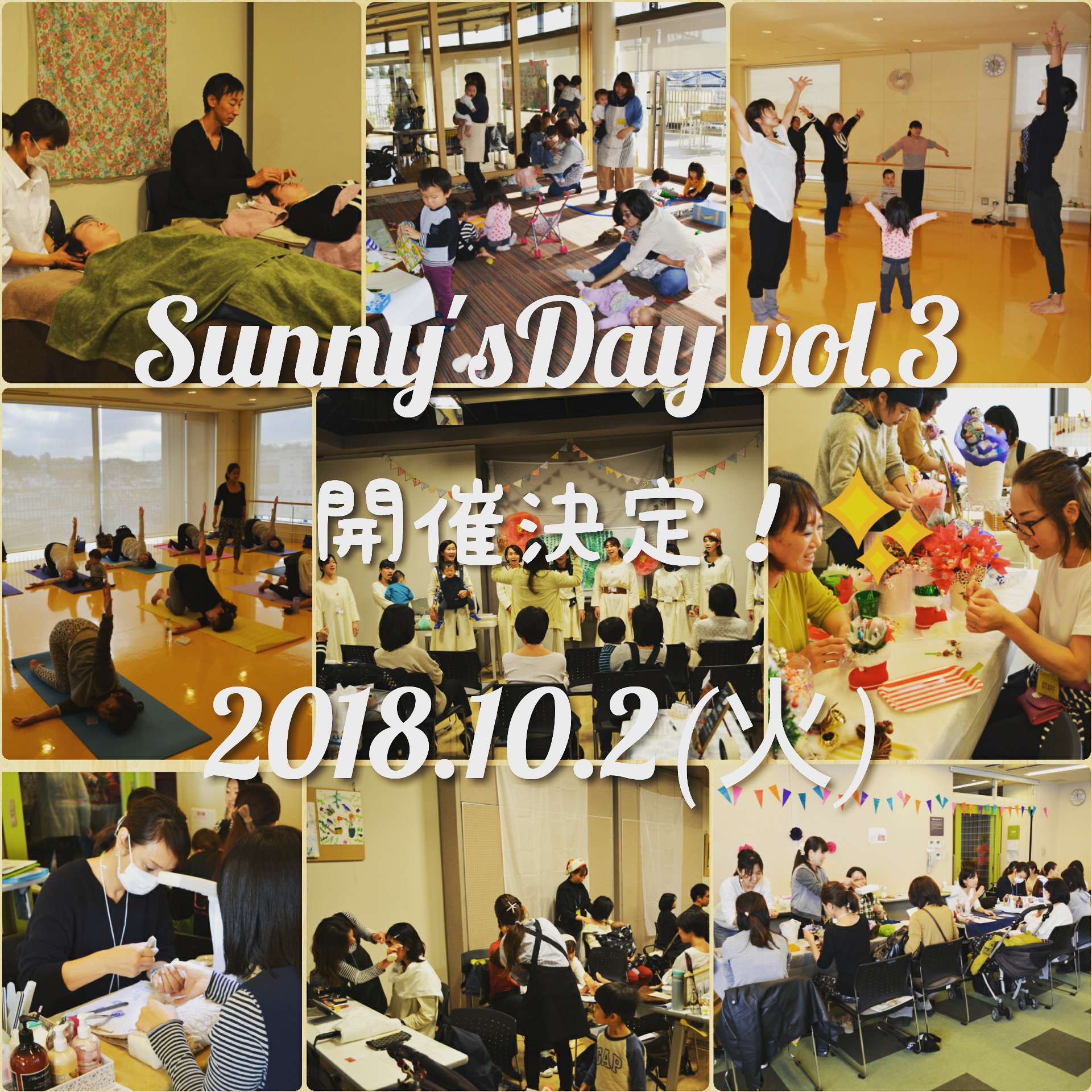 IMG_20180826_125621_483.jpg