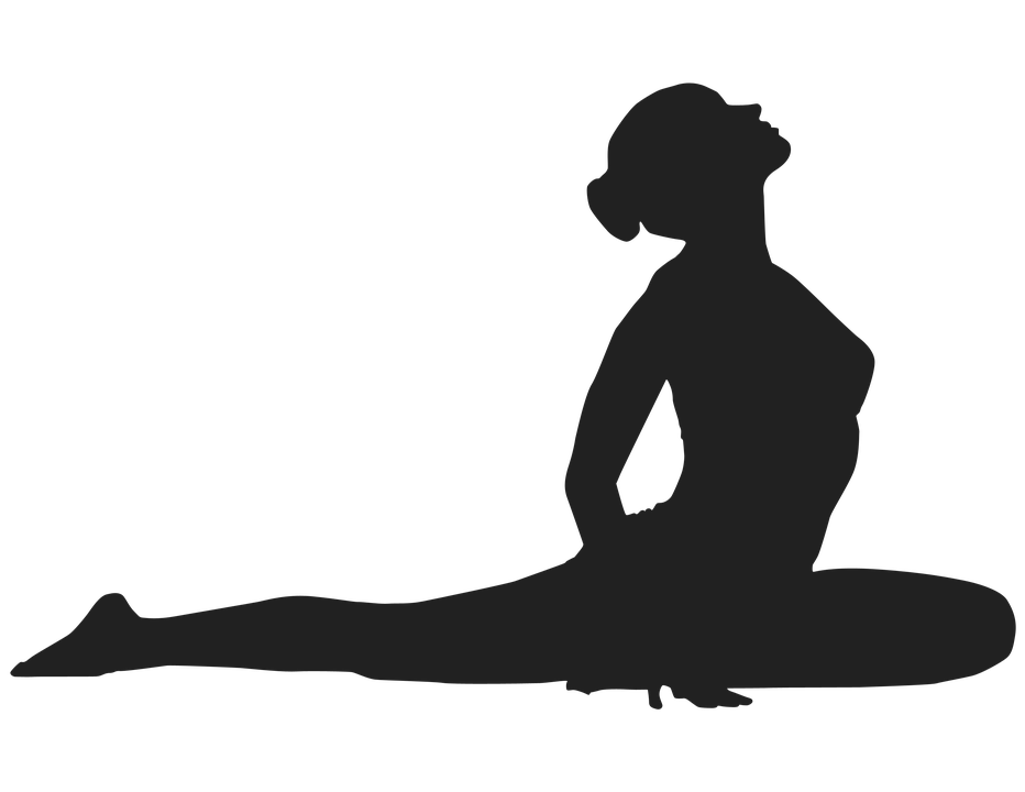 silhouette-woman-3092140_960_720.png