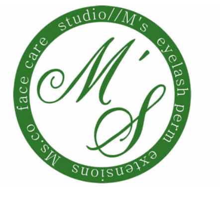 ご来店のお客様へ近隣工事のご注意（重要）