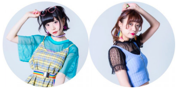 ぽちもんぺ.png