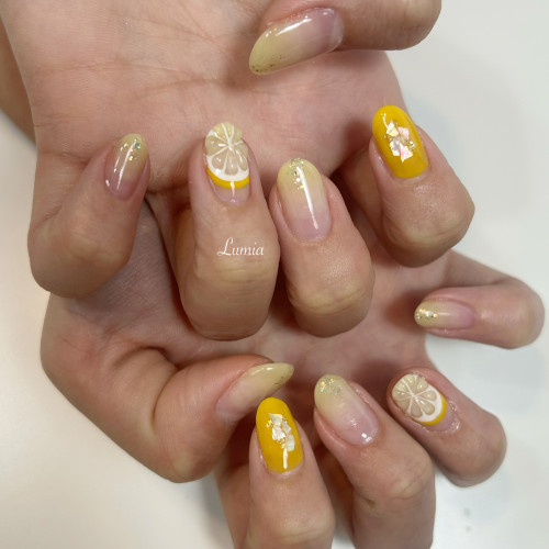 選べる定額アートコース¥7,500‐