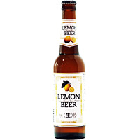レモンビール.jpg