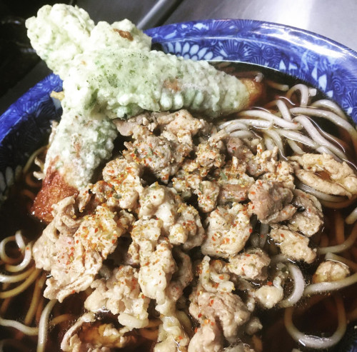 御礼&新年のご挨拶