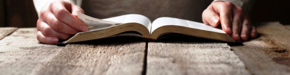 25376-reading_bible-1200-960x250.jpg