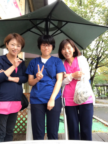 6B1E2B36-9015-41C6-AE81-709D9F7512A2.jpeg