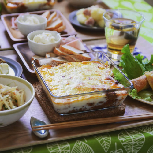 7月よりレッスンを再開致します!