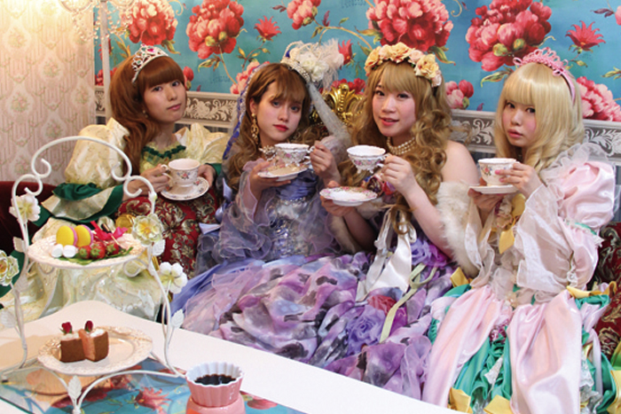 menu_reservation_princess.jpg
