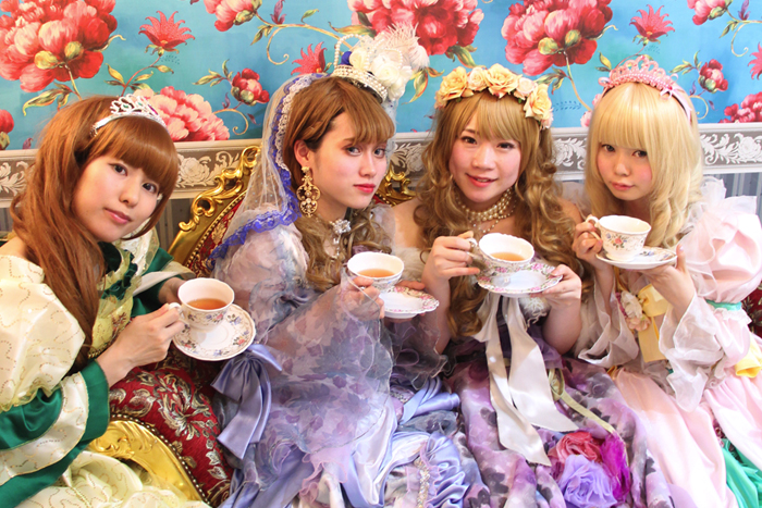 menu_tea.jpg