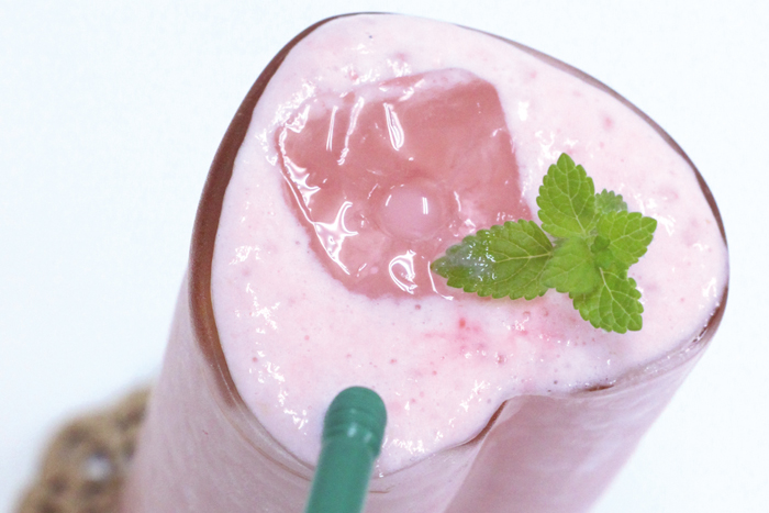 menu_smoothies.jpg