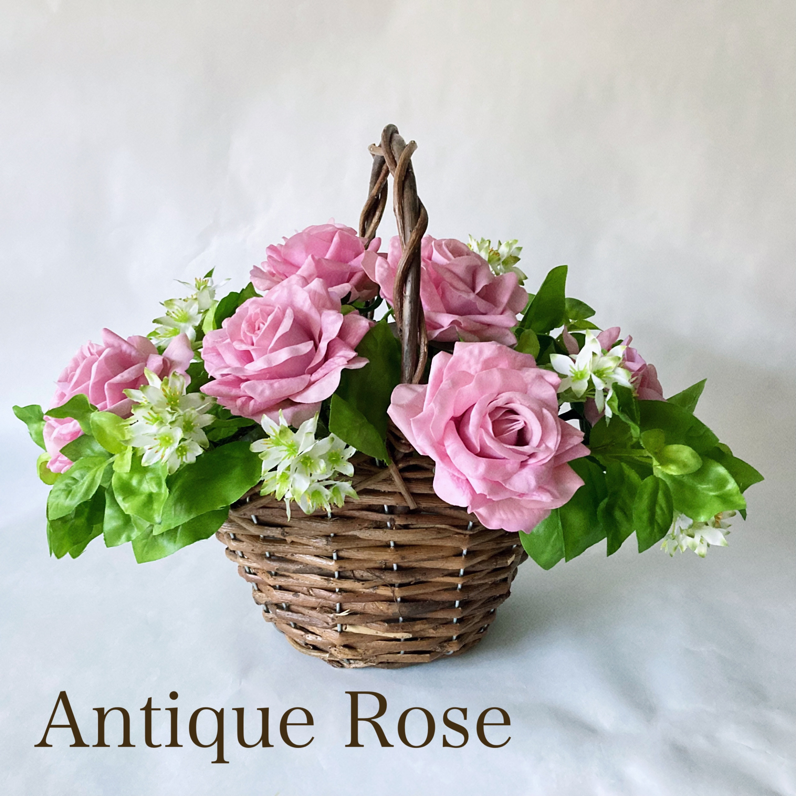 春　季節のレッスン