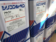 シリコンルーベン HP.JPG