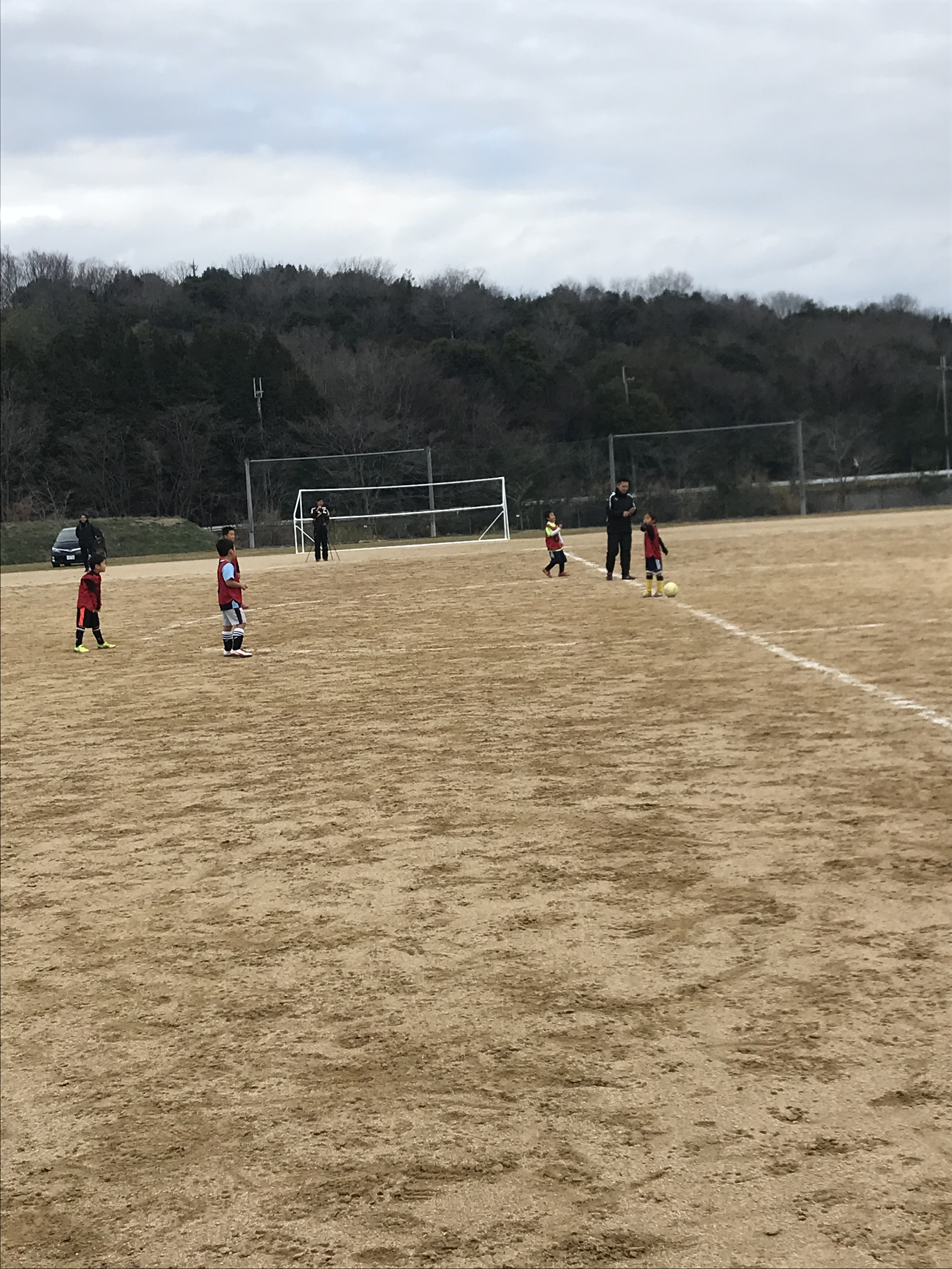 2019.1.5 神野戦.jpg
