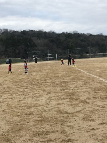 2019.1.5 神野戦.jpg