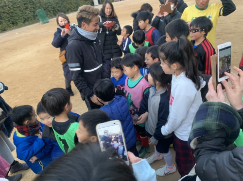 陸登場.JPG