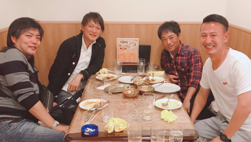 森山康行氏と.JPG