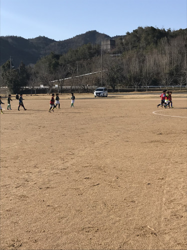 2.2神野戦.jpg