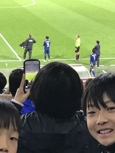 3.26 日本代表戦.jpg