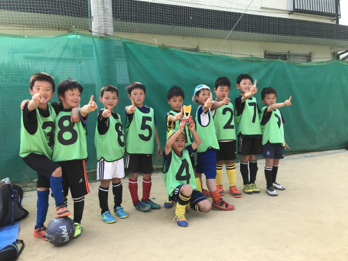 4.7優勝写真.jpg