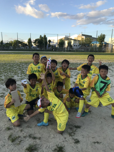 写真9.16アスリーナＣＵＰ準優勝.jpg
