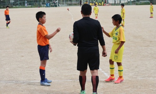 リーグ　試合前たいち.jpg