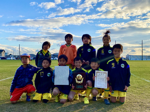 南地区選手権優勝　写真.jpeg