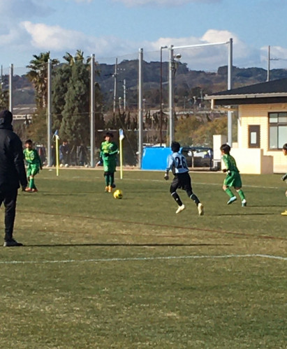 2021 U-12大会.jpg