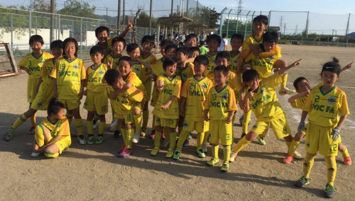 SVIC FA 集合写真2021.5.5.jpg