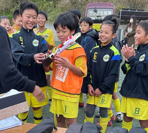 11.14 COPA SHINGU 表彰式.jpg
