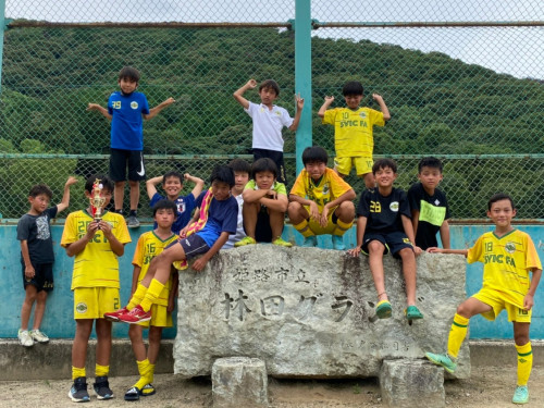 9.4 COPA HIMEJI Ｕ-12　優勝.jpg